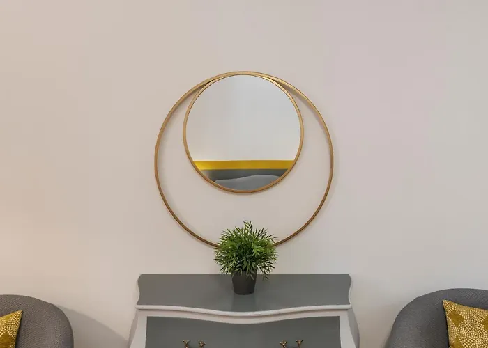 Guesthost - San Giovanni Laterano Cozy Flat Apartamento